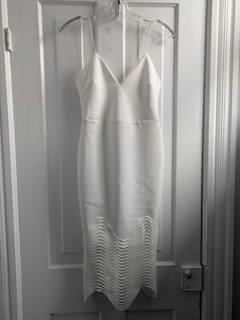 Asos dress